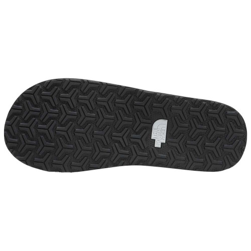 The North Face Basecamp II